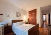 Detached villa with land for sale on España, Llucmajor, ref: TR310105 photo