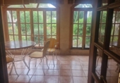 Detached villa with land for sale on España, Llucmajor, ref: TR376877 photo