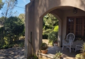Detached villa with land for sale on España, Llucmajor, ref: TR376877 photo