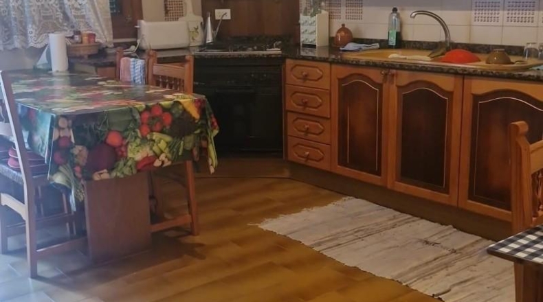 Балеарские острова - Cala Pi - 172m2