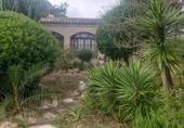 Detached villa with land for sale on España, Llucmajor, ref: TR376877 photo