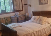 Detached villa with land for sale on España, Llucmajor, ref: TR376877 photo