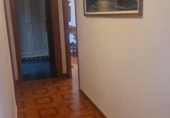 Detached villa with land for sale on España, Llucmajor, ref: TR376877 photo