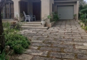 Detached villa with land for sale on España, Llucmajor, ref: TR376877 photo