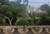 Detached villa with land for sale on España, Llucmajor, ref: TR376877 photo