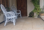 Detached villa with land for sale on España, Llucmajor, ref: TR376877 photo