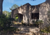 Detached villa with land for sale on España, Llucmajor, ref: TR376877 photo