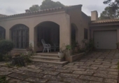 Detached villa with land for sale on España, Llucmajor, ref: TR376877 photo