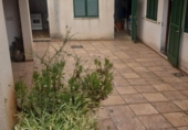 Detached villa with land for sale on España, Llucmajor, ref: TR376877 photo