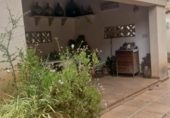 Detached villa with land for sale on España, Llucmajor, ref: TR376877 photo