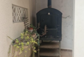 Foto 19