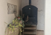 Detached villa with land for sale on España, Llucmajor, ref: TR376877 photo
