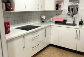 Foto 13