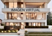 Suelo urbano en venta en la España, Massanassa, ref: TR126738 foto