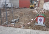 Suelo urbano en venta en la España, Massanassa, ref: TR126738 foto