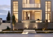Suelo urbano en venta en la España, Massanassa, ref: TR126738 foto