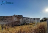 Земля, подлежащая урбанизации на продажу у города Мерида Фото