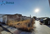 Земля, подлежащая урбанизации на продажу у города Мерида Фото