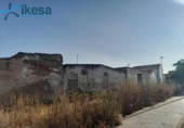 Земля, подлежащая урбанизации на продажу у города Мерида Фото