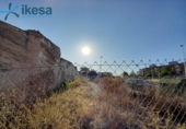 Земля, подлежащая урбанизации на продажу у города Мерида Фото