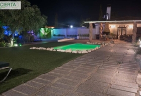 Atarfe 2558&nbsp;m² 