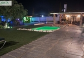 Casa de camp amb terreny en venda a la España, Atarfe, ref.: TR400873 foto