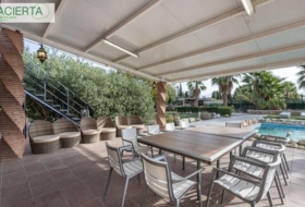 Atarfe 2558&nbsp;m² 