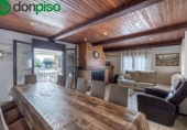 Casa de campo con terreno en venta en la España, Atarfe, ref: TR398945 foto