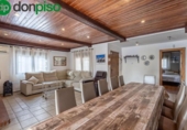 Casa de campo con terreno en venta en la España, Atarfe, ref: TR398945 foto