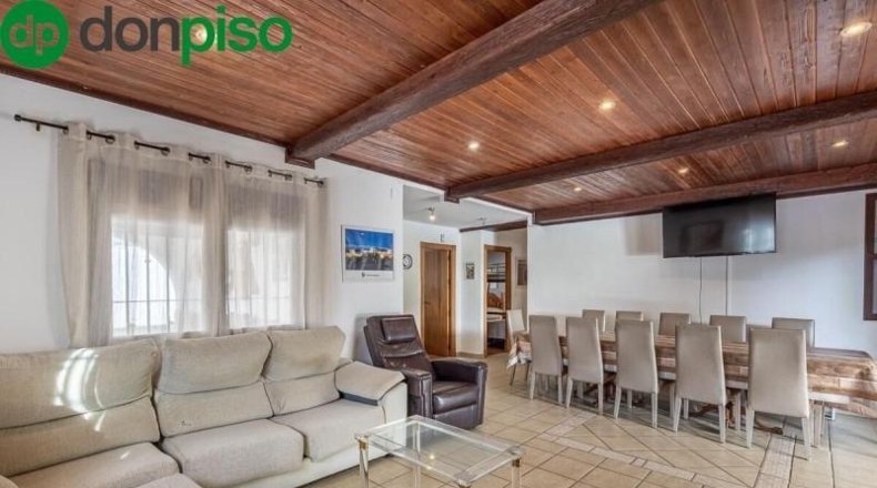 Granada - Atarfe - 2558m2