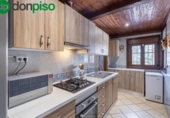 Casa de campo con terreno en venta en la España, Atarfe, ref: TR398945 foto