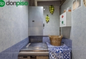 Casa de campo con terreno en venta en la España, Atarfe, ref: TR398945 foto