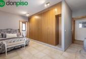 Casa de campo con terreno en venta en la España, Atarfe, ref: TR398945 foto