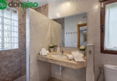 Casa de campo con terreno en venta en la España, Atarfe, ref: TR398945 foto