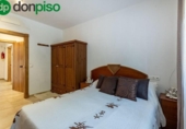 Casa de campo con terreno en venta en la España, Atarfe, ref: TR398945 foto