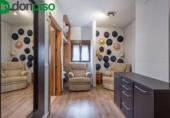 Casa de campo con terreno en venta en la España, Atarfe, ref: TR398945 foto