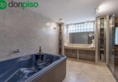 Casa de campo con terreno en venta en la España, Atarfe, ref: TR398945 foto