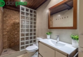 Casa de campo con terreno en venta en la España, Atarfe, ref: TR398945 foto