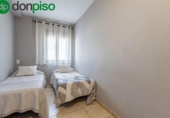 Casa de campo con terreno en venta en la España, Atarfe, ref: TR398945 foto