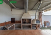 Casa de campo con terreno en venta en la España, Atarfe, ref: TR398945 foto