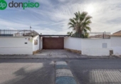 Casa de campo con terreno en venta en la España, Atarfe, ref: TR398945 foto