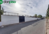 Casa de campo con terreno en venta en la España, Atarfe, ref: TR398945 foto