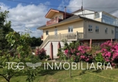 Casa de pueblo en venta en la España, Guitiriz, ref: TR270495 foto