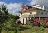 Casa de pueblo en venta en la España, Guitiriz, ref: TR270495 foto