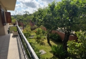 Casa de pueblo en venta en la España, Guitiriz, ref: TR270495 foto