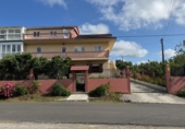 Casa de pueblo en venta en la España, Guitiriz, ref: TR270495 foto