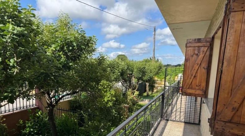 Lugo - Guitiriz - 334m2