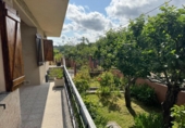 Casa de pueblo en venta en la España, Guitiriz, ref: TR270495 foto