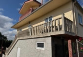 Casa de pueblo en venta en la España, Guitiriz, ref: TR270495 foto