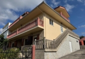 Casa de pueblo en venta en la España, Guitiriz, ref: TR270495 foto